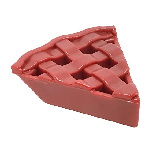 Durable Non-Toxic Nylon Dog Chew Toy V762329