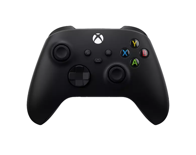 Xbox Series X 1TB Video Game Console T794