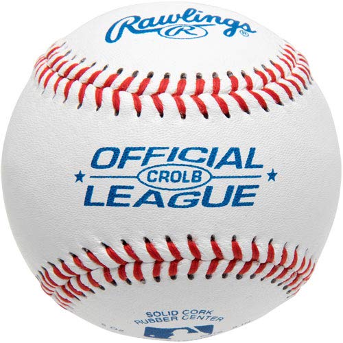 30 Ball Pack with Bucket Z7652
