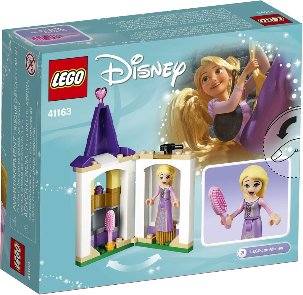44 Pieces LEGO Building Kit B7623