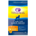 Large Breed Puppy Dry Dog Food F193653