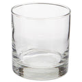 36/Carton 10.25oz Glass Tumblers I636761