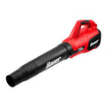 20V Cordless Jet Fan Blower A5962
