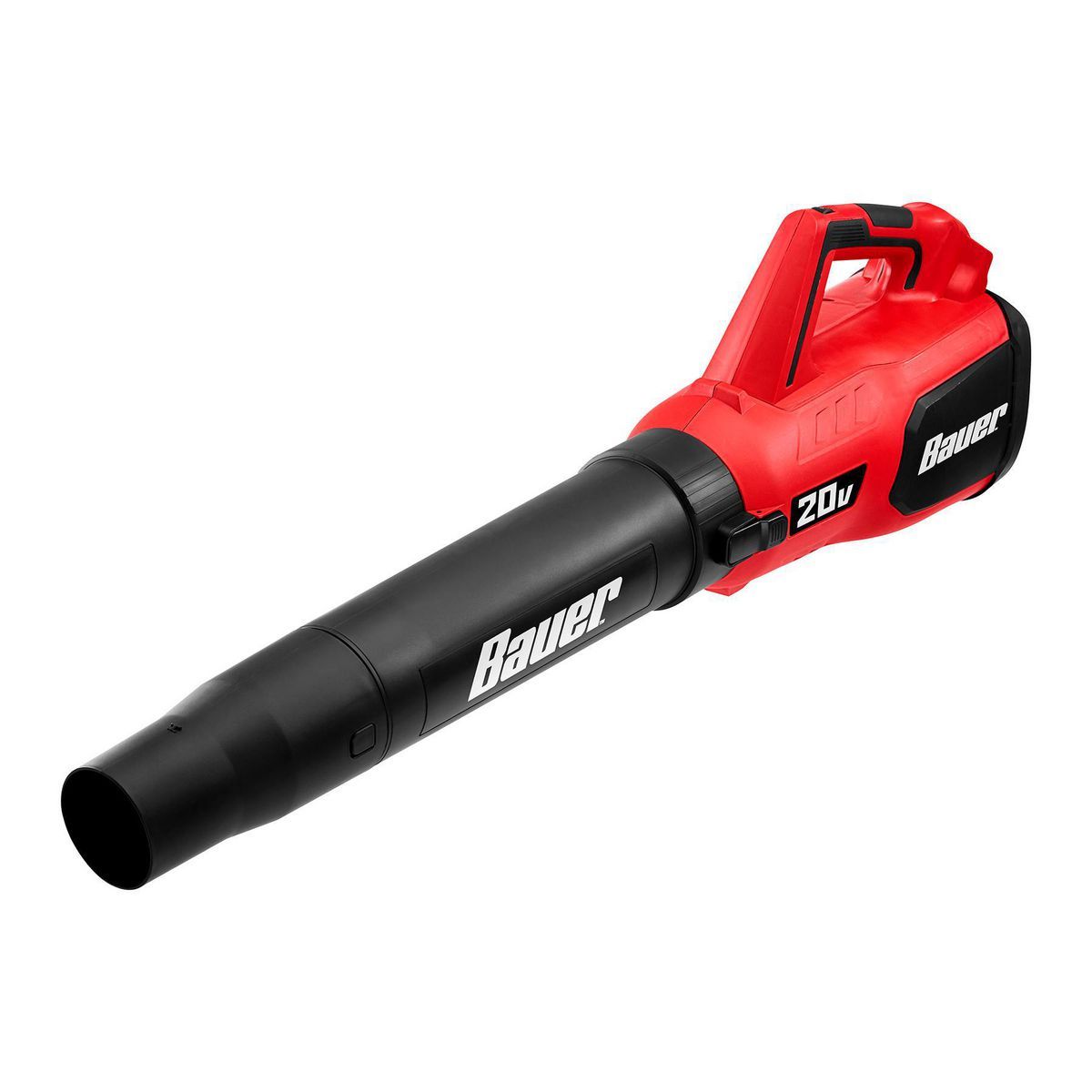 20V Cordless Jet Fan Blower A5962