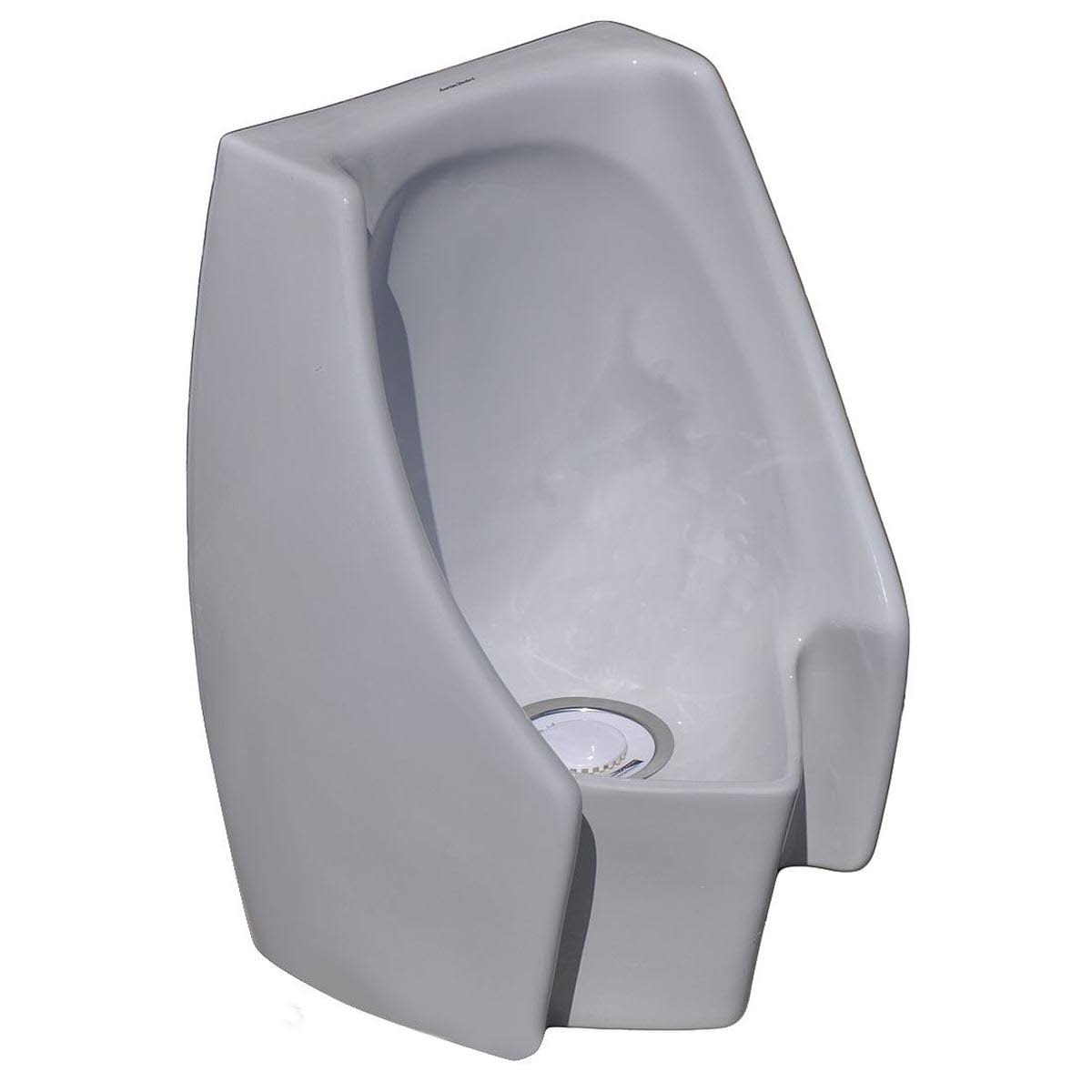 Waterless Urinal G465369