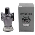 Eau De Toilette 3.4 fl.oz H3975
