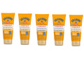 5.5 oz Ea Medicated Skin Protectant Cream X1047