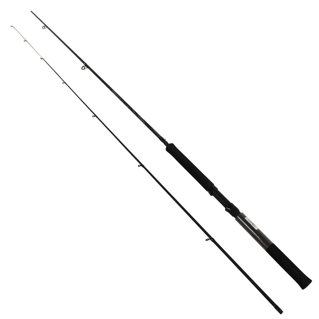 Crappie Hunter Spinning J526851