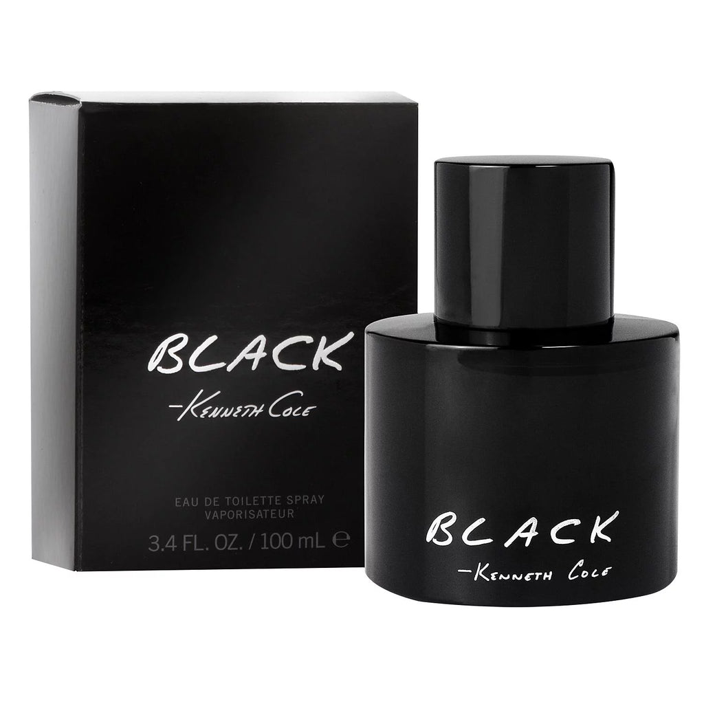 3.4 oz Eau de Toilette S35770
