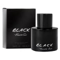 3.4 oz Eau de Toilette S35770