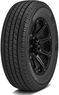 LT265/70R17 E/10PLY BSW Tire R766917