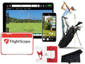20+ Swing Data Parameters Golf Simulator and Launch Monitor O4902