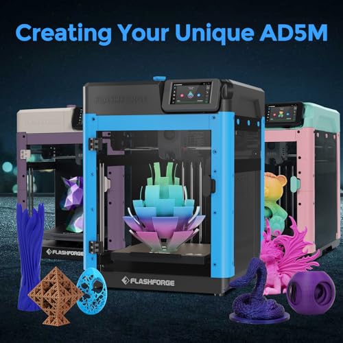 3D Printer I3503