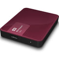 3TB USB 3.0 Portable External Hard Drive L12011