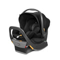 KeyFit 35 Infant Car Seat L882541