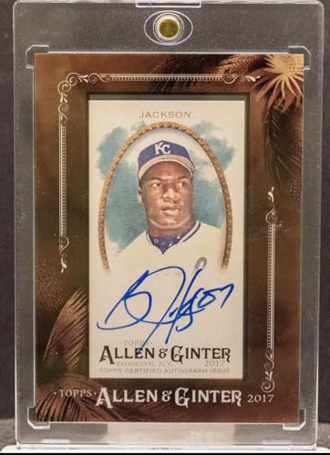 20 Card Mystery Pack with Autograph or Relic and 3 Rookie Cards C978275