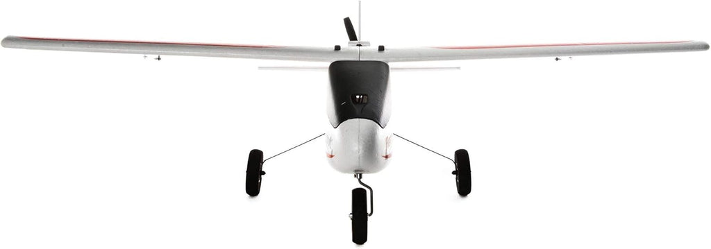 RC Airplane 1.1m RTF Basic F411