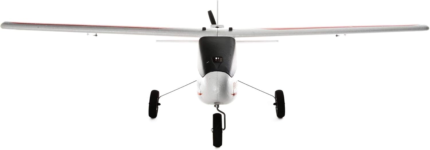 RC Airplane 1.1m RTF Basic F411
