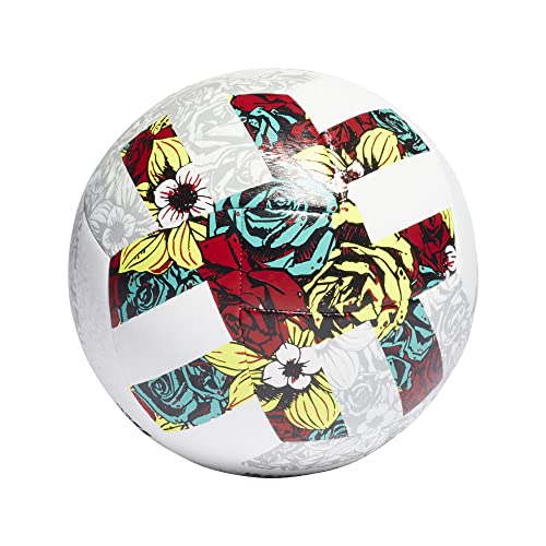Soccer Ball W708
