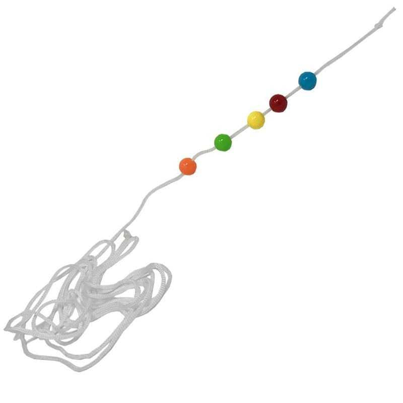 10 Foot Vision Convergence Training Tool Y658