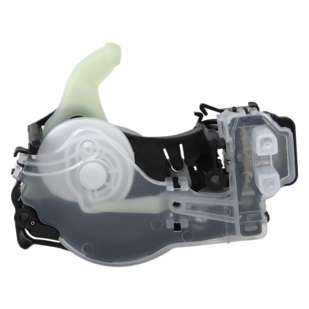 Washer Shift Actuator E2027
