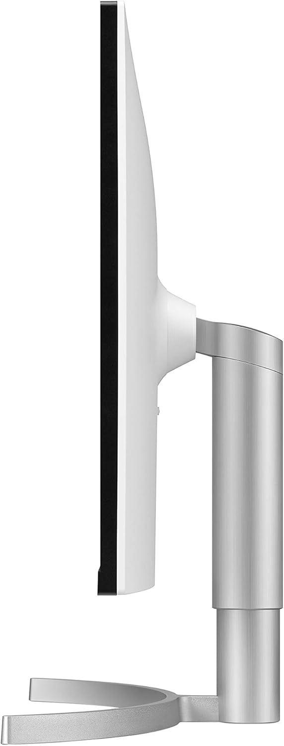 32" UHD Monitor with Adjustable Stand K15907
