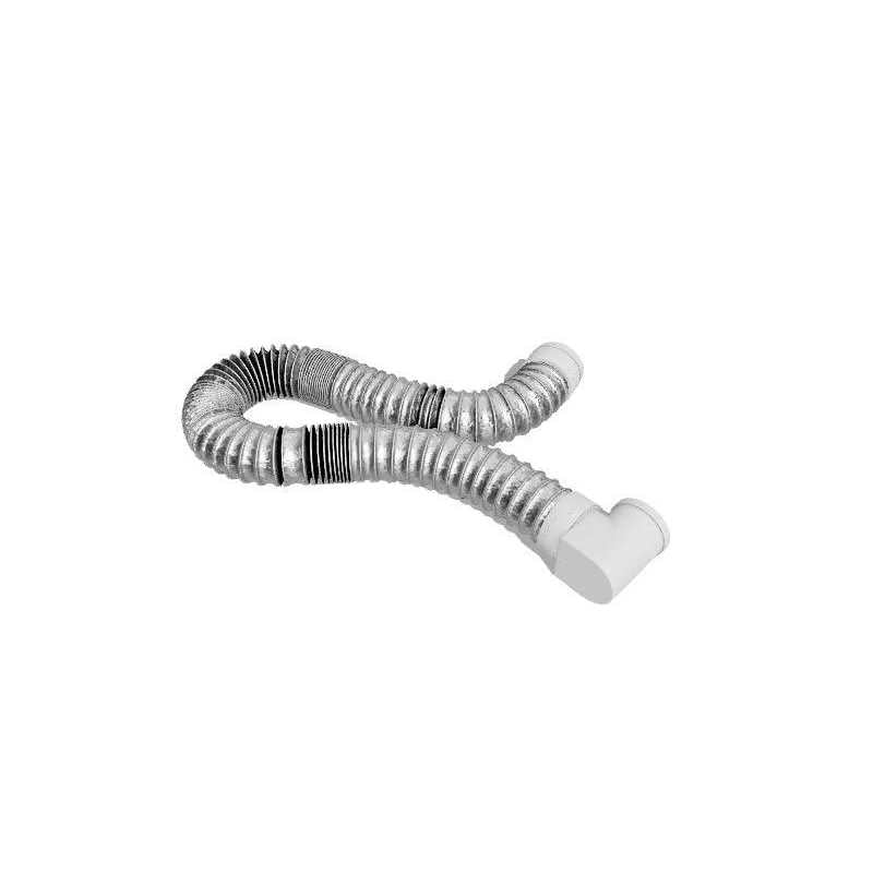Dryer Vent Connector Kit X764061