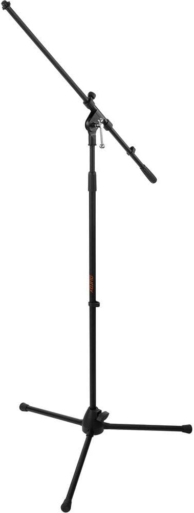 2-in, 2-out USB Audio Interface with Microphone & Headphones S580017