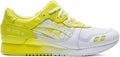 White Gel-Lyte Shoes N8742
