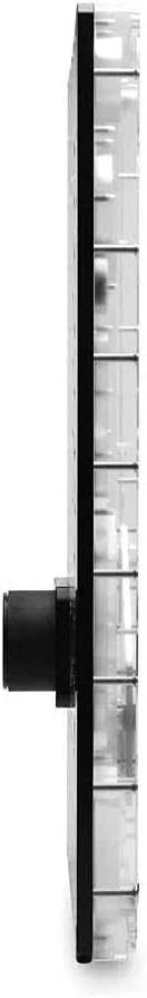 Plexi Distroplate E10873