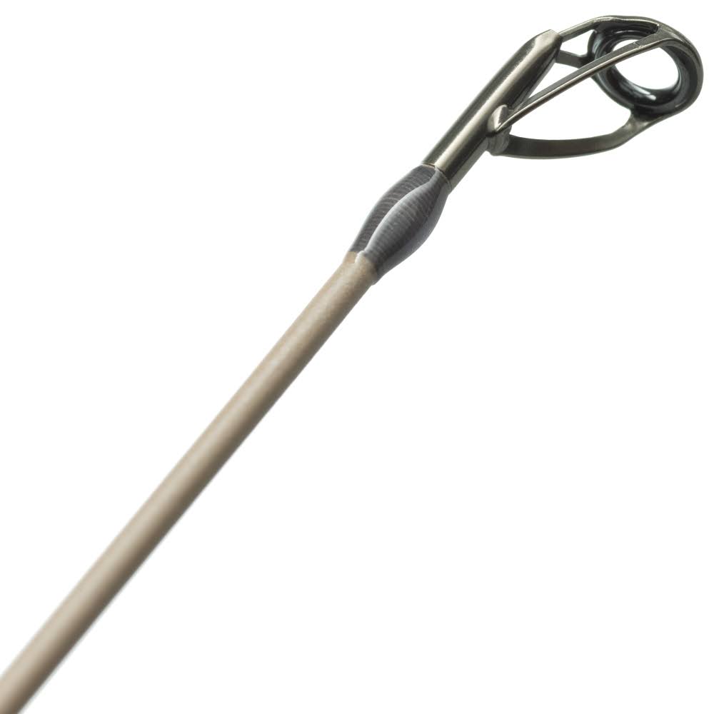Legend Xtreme Inshore Spinning Rod O4289