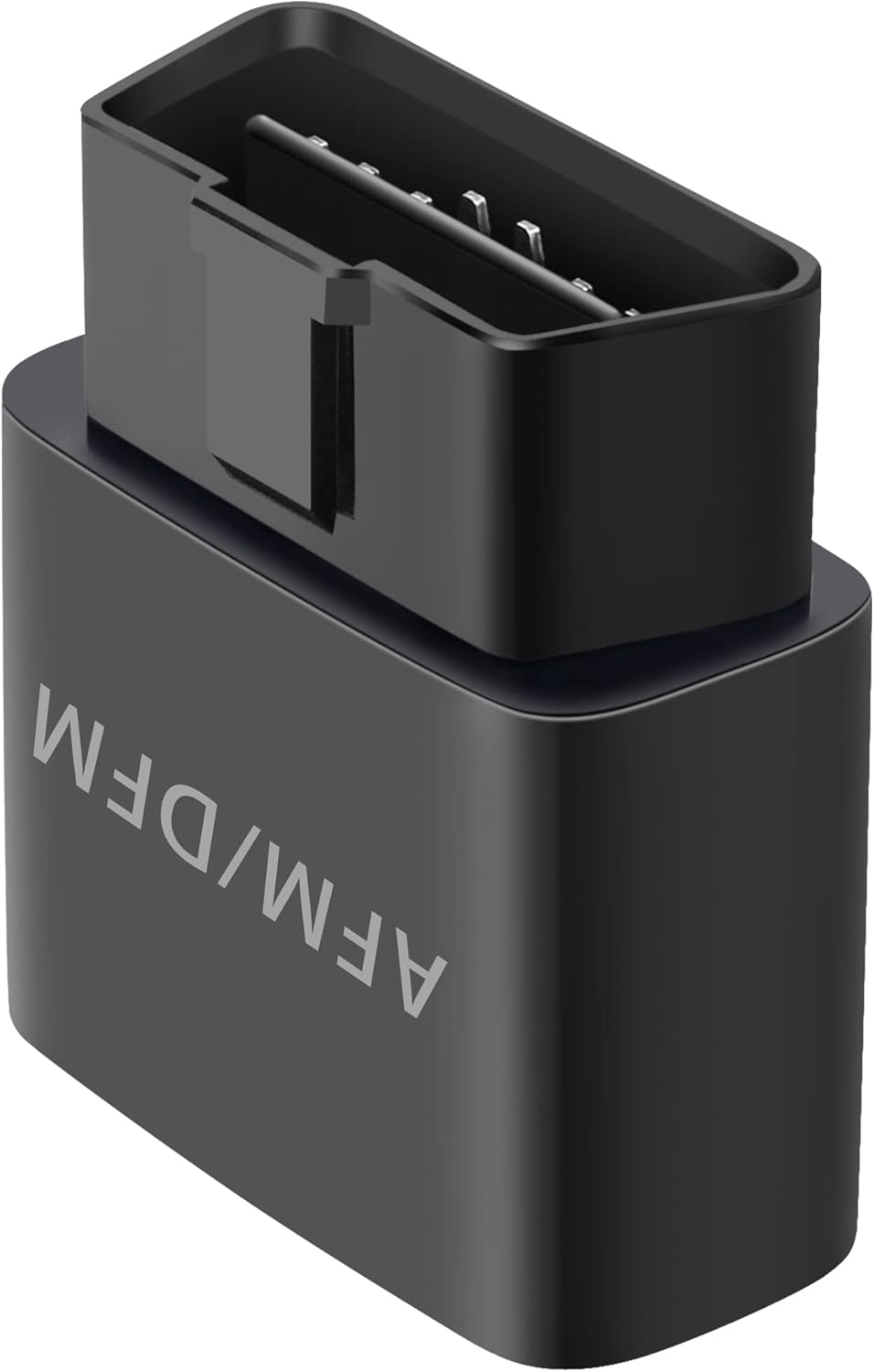 Active Fuel Management Disabler Compatible with V6 V8 GM Motors U54561