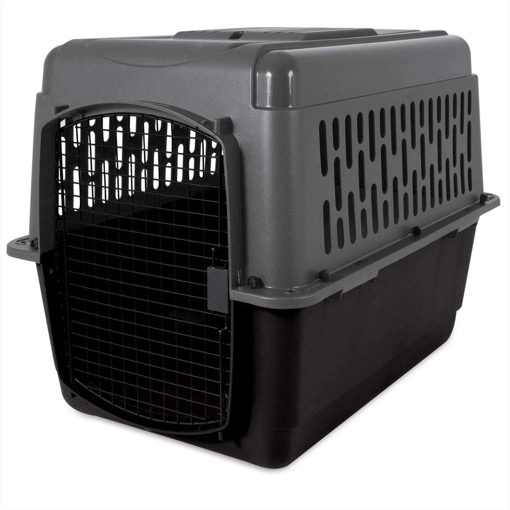Pet Carrier B9466