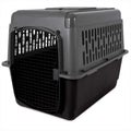 Pet Carrier B9466