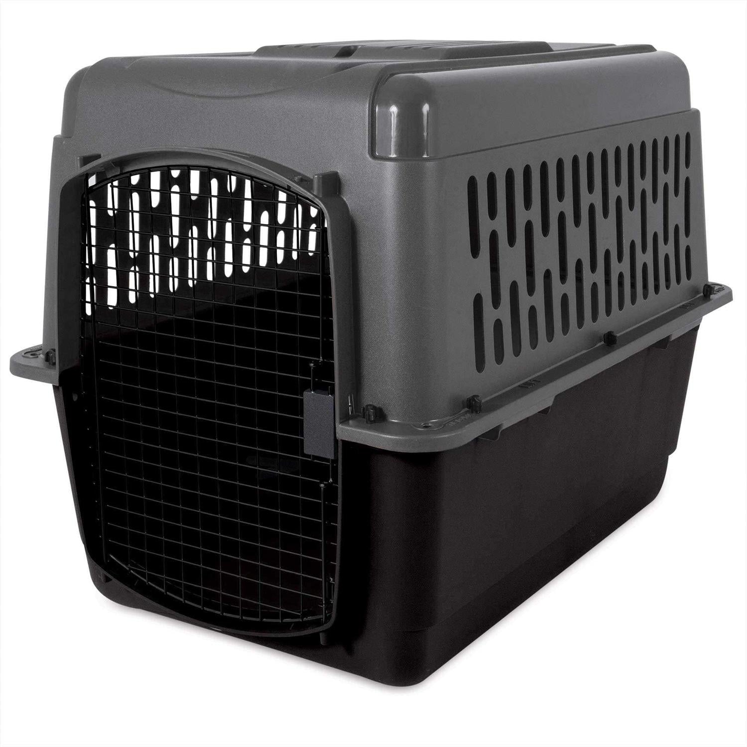 Pet Carrier B9466