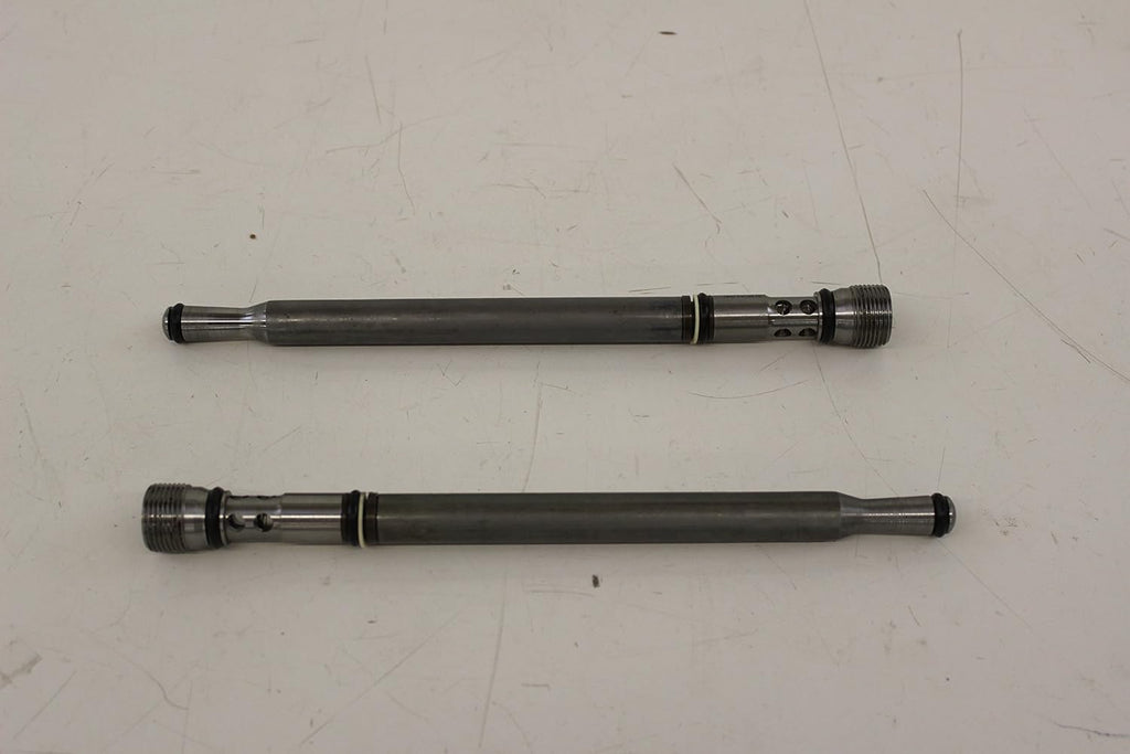 Fuel Supply Tube X563