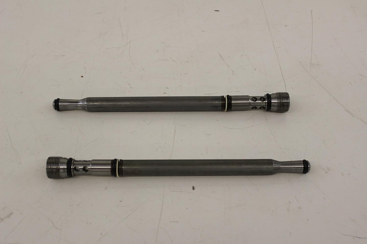Fuel Supply Tube X563