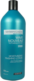 33.8 oz Moisturizing Finishing Lotion Q69449