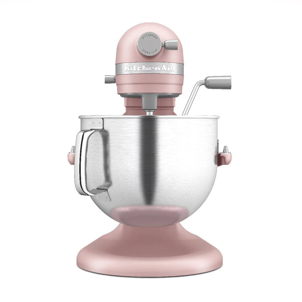 7-Quart Bowl-Lift Stand Mixer C292193