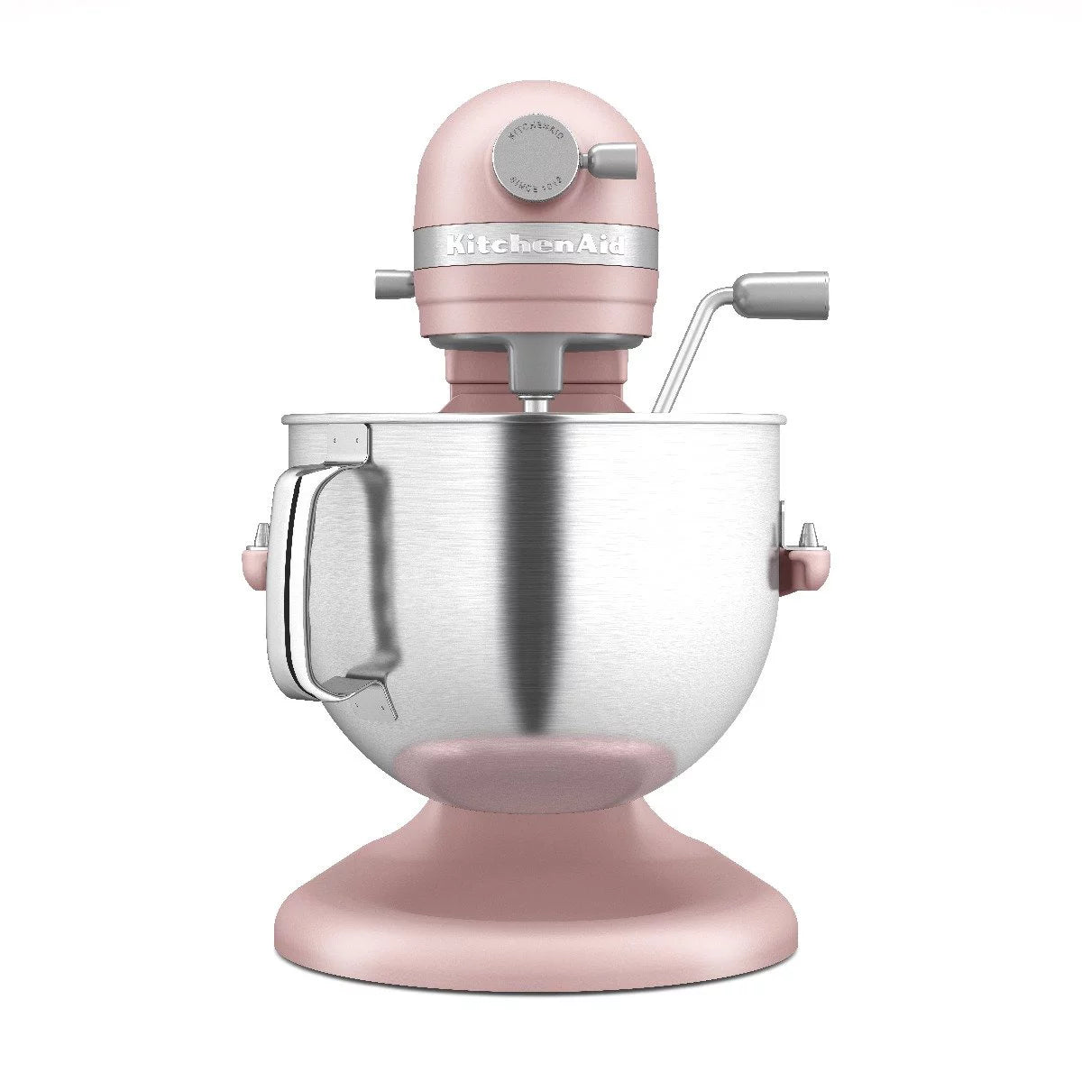 7-Quart Bowl-Lift Stand Mixer C292193