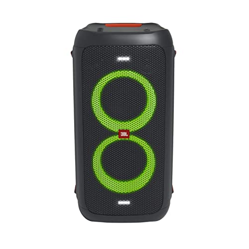 Black Portable Wireless Bluetooth Speaker M617