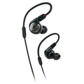 Professional In-Ear Monitor Headphones A910