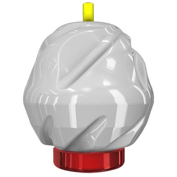 Storm Phaze II Bowling Ball S901