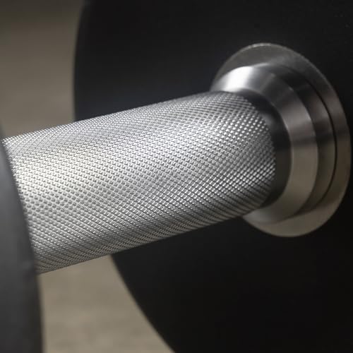 Urethane Dumbbell Sets O16661