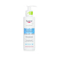 DermatoClean Latte Detergente 200ml T348446