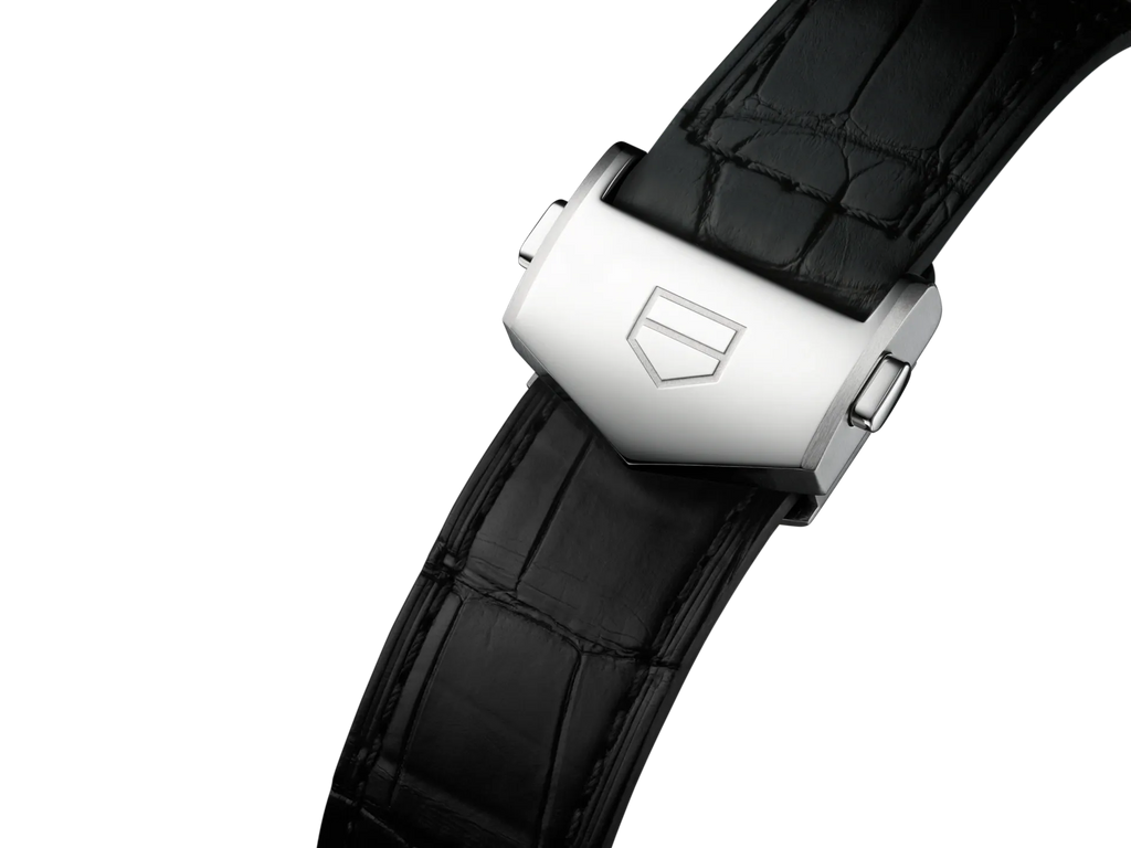 Chronograph Watch S2870