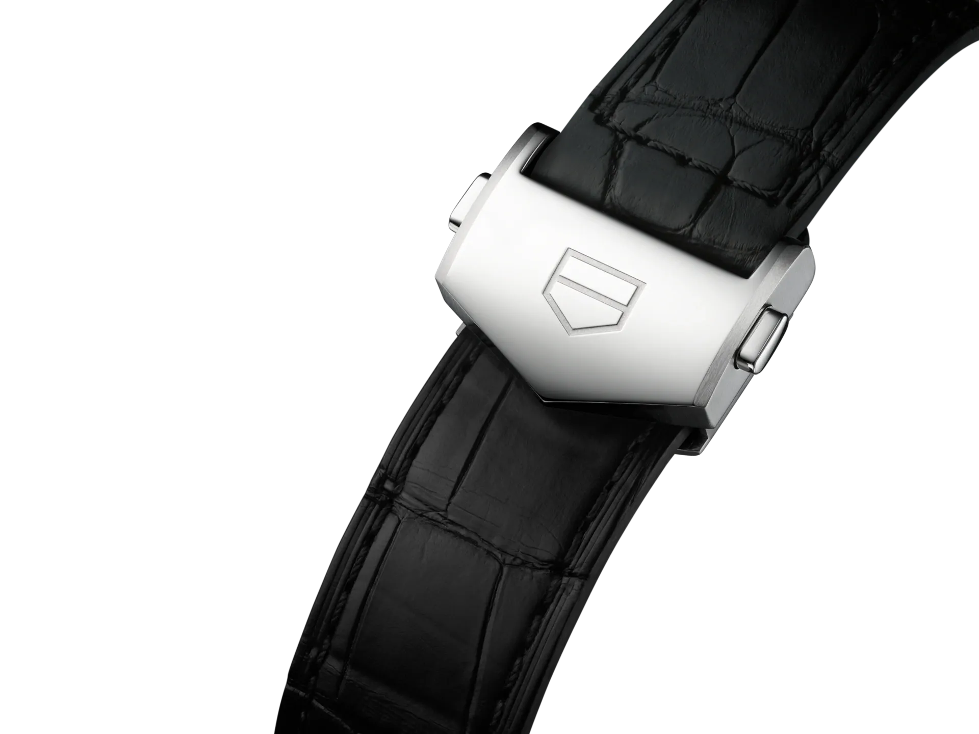 Chronograph Watch S2870