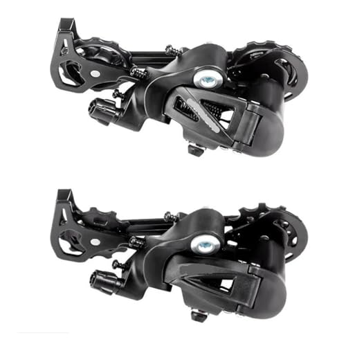 Bicycle Rear Derailleur 7/8/9 10 11 12 Speed V4098