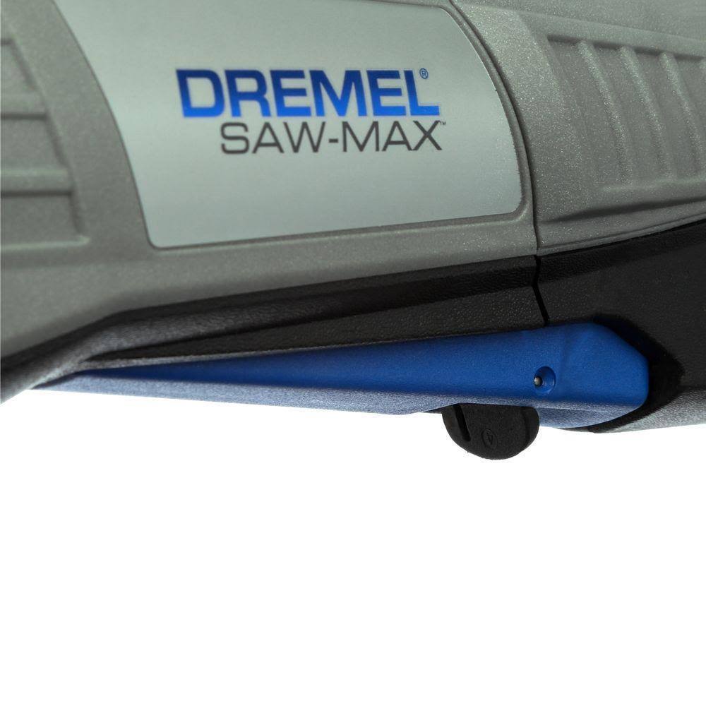 Saw-Max Tool Kit L7677