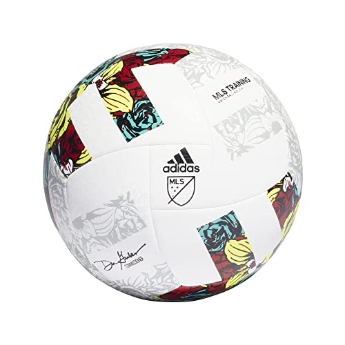 Soccer Ball W708